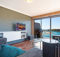 Pacific Pines Unit 5 - Accommodation Tasmania