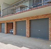 Pacific Pines Unit 6 - Accommodation Tasmania