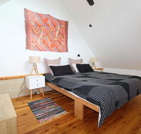 Pacific Terraces 1 38 Pacific Street - Accommodation Tasmania