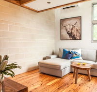 Pacific Terraces 2 38 Pacific Street - Accommodation Tasmania