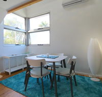 Pacific Terraces 3 38 Pacific Street - Accommodation Tasmania