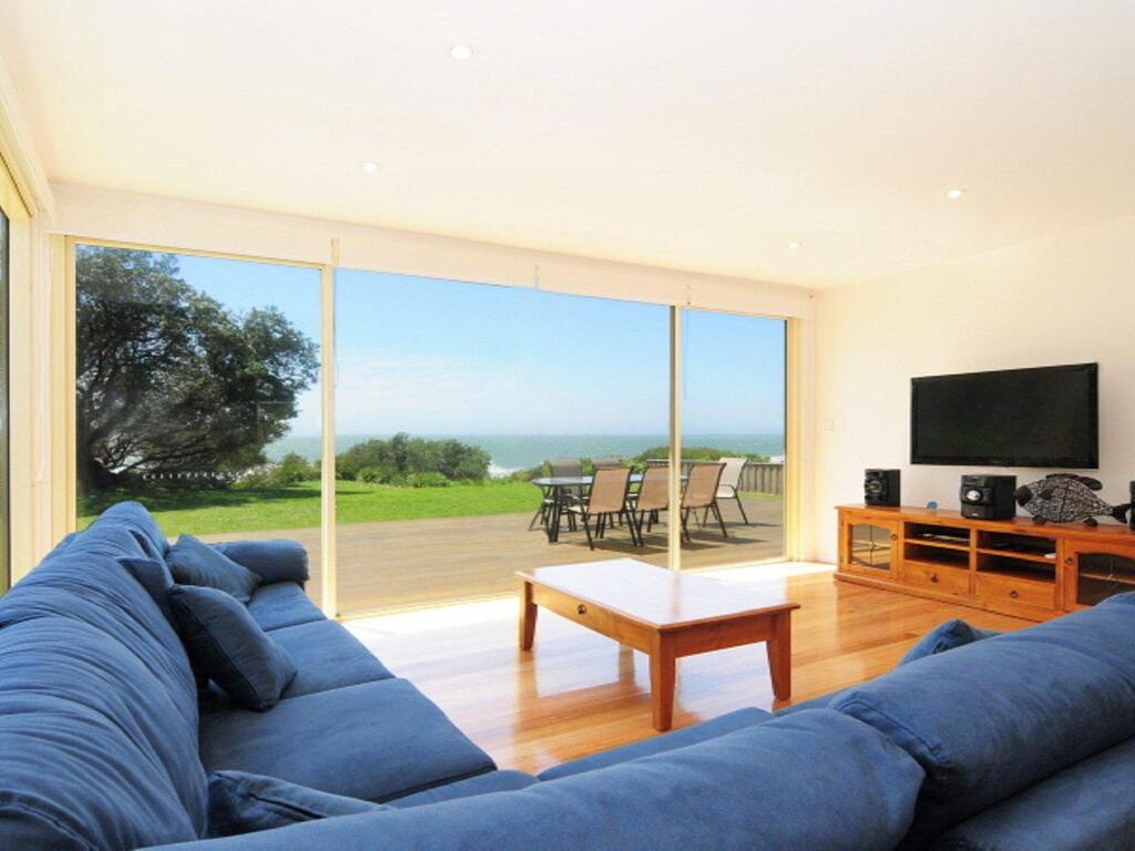 Brundee NSW Accommodation Tasmania