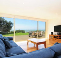 Pacific Views - direct access onto Culburra Beach - Accommodation Tasmania