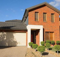 Pampas Grass Homestay A - Accommodation Tasmania
