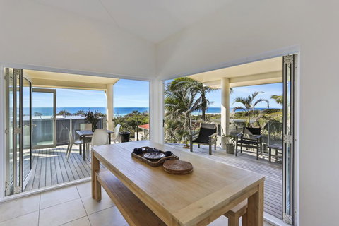 Pandanus - Peregian Beach - Accommodation Tasmania 0