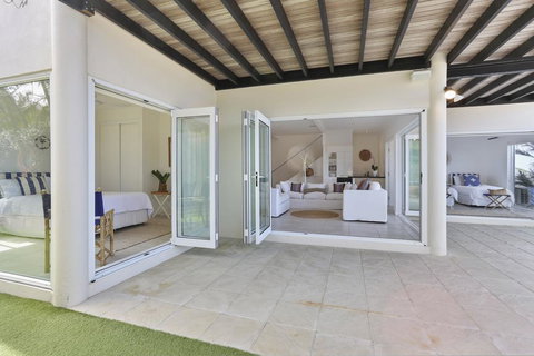 Pandanus - Peregian Beach - Accommodation Tasmania 3