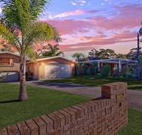 Paradise Beach Apartments - Accommodation Tasmania