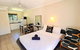 Paradise Court - thumb 1