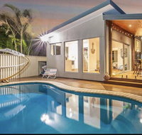 Paradise on the Peninsula - Accommodation Tasmania