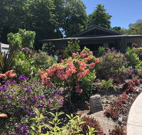 Paradise Retreat - Accommodation Tasmania