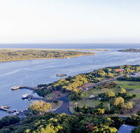 Paradise View - Accommodation Tasmania