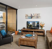 Park Avenue - IKON Glen Waverley - Accommodation Tasmania