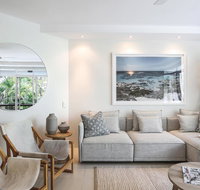 Park Cove Apartment 2 - Accommodation Tasmania