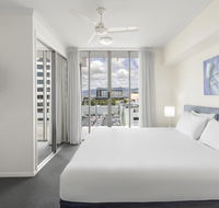 Park Regis City Quays - Accommodation Tasmania