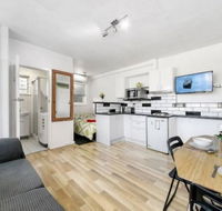 Park St Walk to the Beach - Accommodation Tasmania