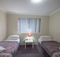 Parkside Apartments at 35 Grose St - Accommodation Tasmania