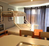 Parkwood 04 - Accommodation Tasmania