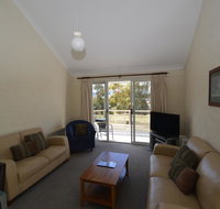 Parkwood 07 - Accommodation Tasmania
