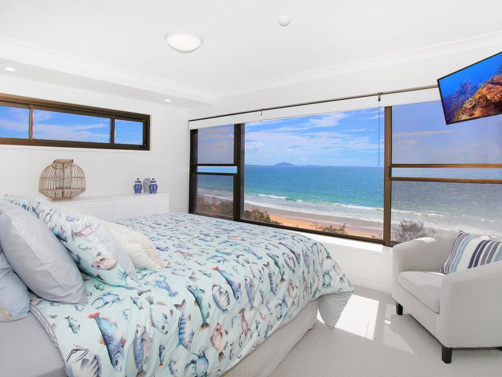 Mooloolaba QLD Accommodation Tasmania