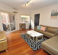 Parramatta Self-Contained Two-Bedroom Apartment 4LEN - Accommodation Tasmania