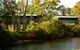 Parry Creek Farm Tourist Resort And Caravan Park - thumb 0