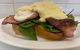Parry Creek Farm Tourist Resort And Caravan Park - thumb 2