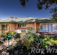 pasadena quinlan - Accommodation Tasmania