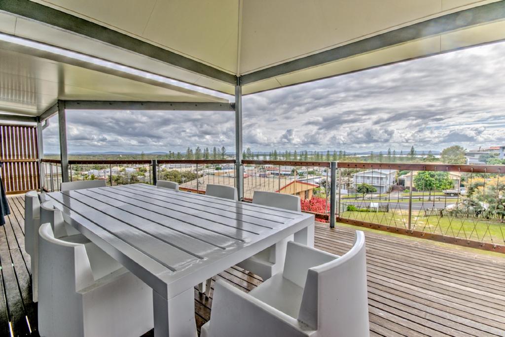 Yamba NSW Accommodation Tasmania