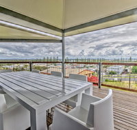 Patara13 - Accommodation Tasmania