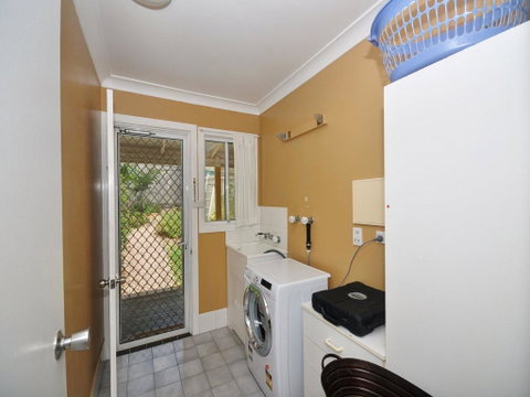 Patch Of Paradise - East54 - Accommodation Tasmania 2