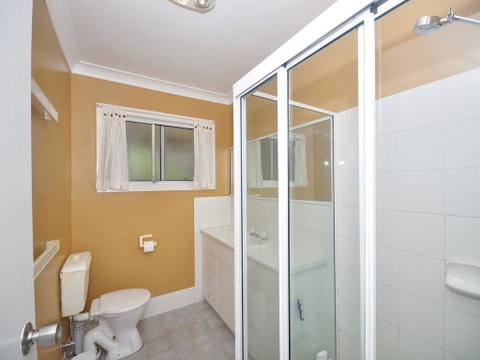 Patch Of Paradise - East54 - Accommodation Tasmania 1