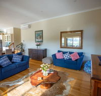 Paula's Place 8 Ti Tree Close Robe - Accommodation Tasmania