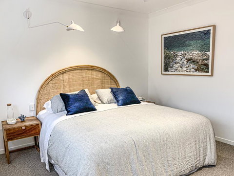 Pavilions Collection - Accommodation Tasmania 2