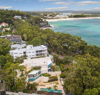 Peace  tranquillity Little Cove - Accommodation Tasmania