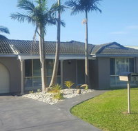 Peaceful 'Cul de sac' - Accommodation Tasmania