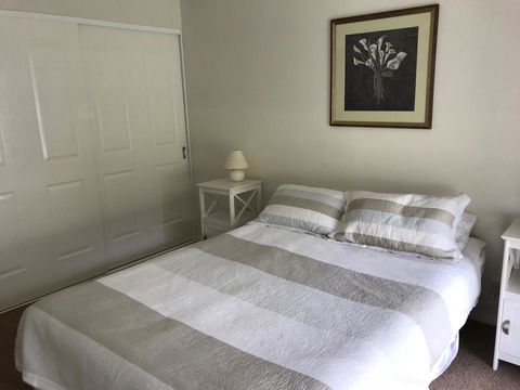 Peaceful, Relaxing With Amazing Water Views - Accommodation Tasmania 2