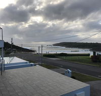 Peaceful Relaxing with Amazing Water Views - Accommodation Tasmania