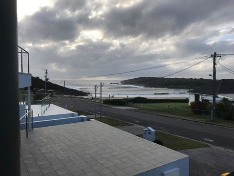 Peaceful, Relaxing With Amazing Water Views - Accommodation Tasmania 0