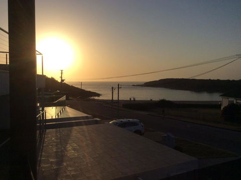 Peaceful, Relaxing With Amazing Water Views - Accommodation Tasmania 3