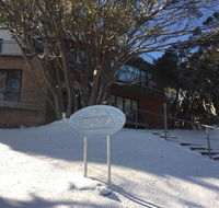 Peak 105 - Accommodation Tasmania