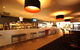 Peden's Hotel - thumb 2