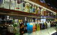 Peden's Hotel - thumb 1