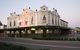Peden's Hotel - thumb 0