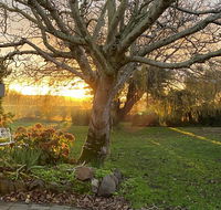 Peg Cottage - Accommodation Tasmania