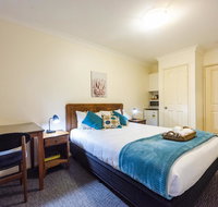 Pegasus Motel - Accommodation Tasmania