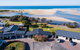 Pelican Sands Scamander - thumb 0