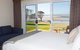 Pelican Sands Scamander - thumb 1