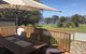 Pelican Sands Scamander - thumb 2