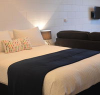 Penguin Seaside Motel - Accommodation Tasmania