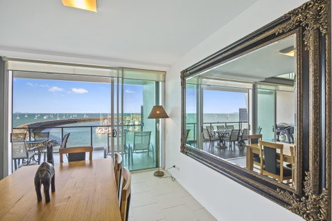 Peninsula Airlie Beach - Accommodation Tasmania 3